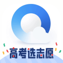 雷速意甲进入战术调整密集期，阵型切换带来新变化｜F1比赛周·全球赛况·十月赛场