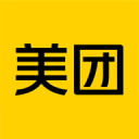 9游合作伙伴标志